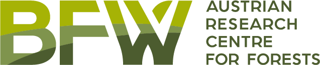 Plattform klimafitter Wald