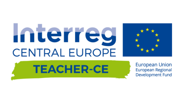 TEACHER-CE